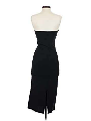 Bebe Cocktail Dress (view 2)