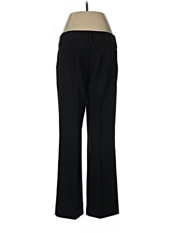 Joe Benbasset Dress Pants (view 2)