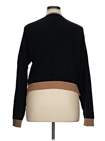 Laundry by Shelli Segal Cardigan (view 2)