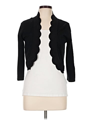 Ronni Nicole Cardigan (view 1)