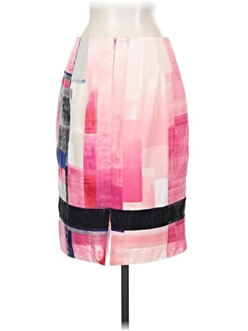 White House Black Market Formal Skirt (view 2)
