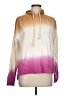 Universal Thread Pink Windbreaker Size L - photo 1
