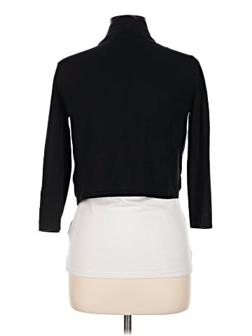 Ronni Nicole Cardigan (view 2)