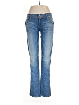 Hudson Jeans Jeans