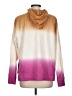 Universal Thread Pink Windbreaker Size L - photo 2