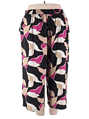Nine West Casual Pants (view 1)