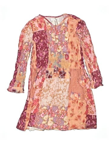 Zara Dress (view 1)