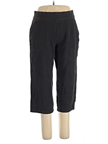 Lululemon Athletica Casual Pants (view 1)
