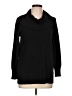 Cable & Gauge Black Turtleneck Sweater Size L - photo 1
