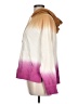 Universal Thread Pink Windbreaker Size L - photo 5