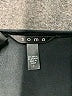 Soma Black Active T-Shirt Size 1 - photo 7