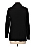 Cable & Gauge Black Turtleneck Sweater Size L - photo 2