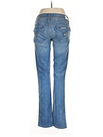 Hudson Jeans Jeans (view 2)