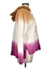 Universal Thread Pink Windbreaker Size L - photo 4