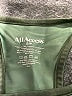 All Access Green Sports Bra Size S - photo 7
