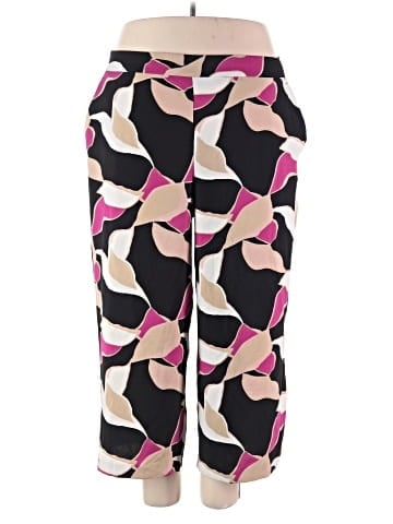Nine West Casual Pants (view 2)