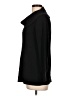 Cable & Gauge Black Turtleneck Sweater Size L - photo 5