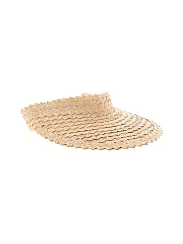 Unbranded Visor (view 1)