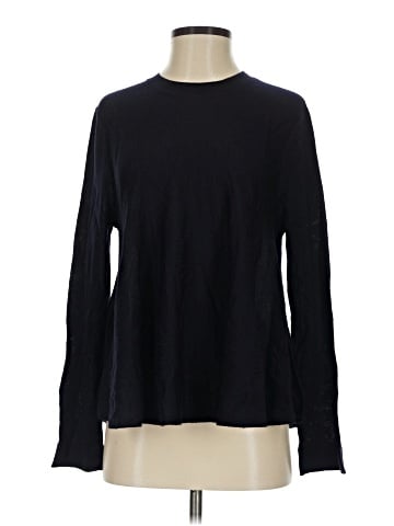 Cos Wool Pullover Sweater (view 1)