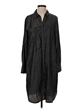 Soft Surroundings Casual Dress (view 1)