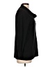 Cable & Gauge Black Turtleneck Sweater Size L - photo 4