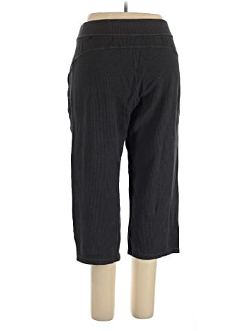 Lululemon Athletica Casual Pants (view 2)