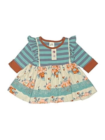 Assorted Brands Dress (view 1)