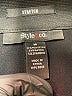 Style&Co Black Dress Pants Size M - photo 7