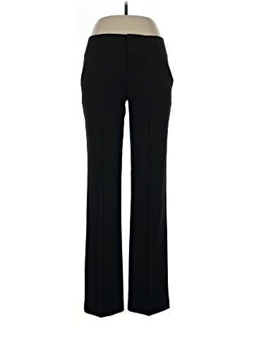 Daisy Fuentes Dress Pants (view 1)