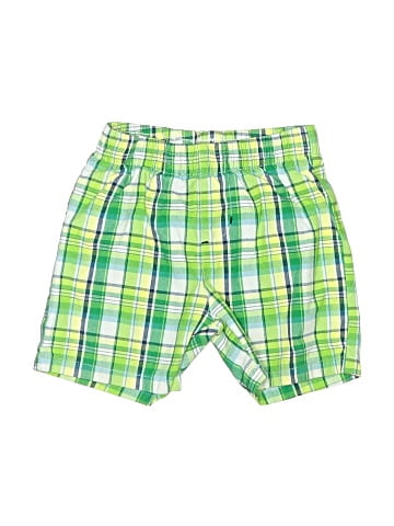 Nickelodeon Shorts (view 1)
