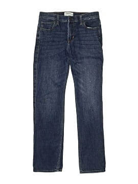 Abercrombie Kids Jeans