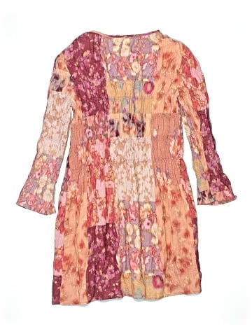 Zara Dress (view 2)