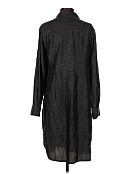 Soft Surroundings Casual Dress (view 2)