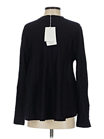 Cos Wool Pullover Sweater (view 2)