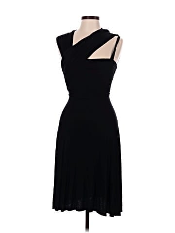 Plenty By Tracy Reese Cocktail Dress (view 1)