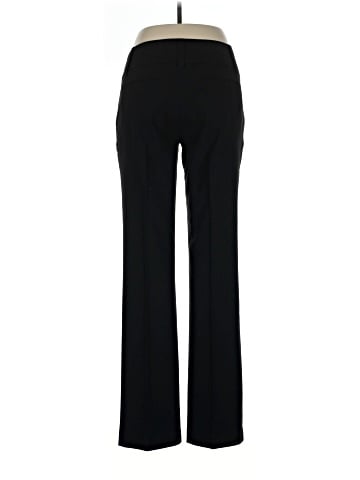 Daisy Fuentes Dress Pants (view 2)