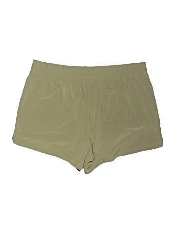 Jockey Khaki Shorts (view 2)