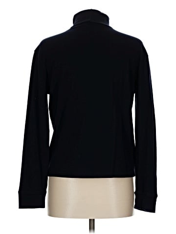 Lauren by Ralph Lauren Turtleneck Sweater (view 2)