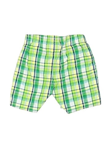 Nickelodeon Shorts (view 2)