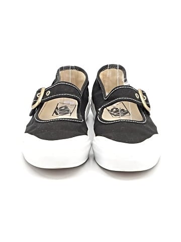 Vans Flats (view 2)