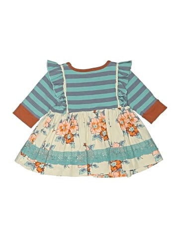 Assorted Brands Dress (view 2)