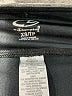 C9 By Champion Solid Gray Active Skort Size XS - photo 3