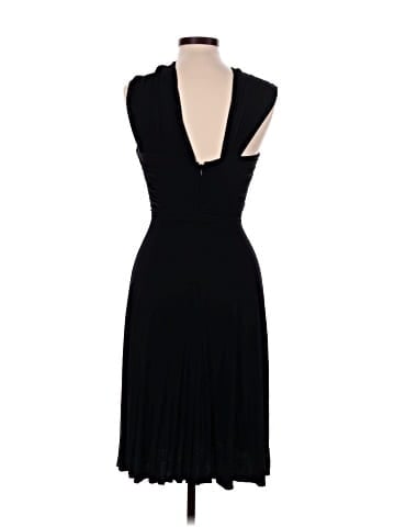 Plenty By Tracy Reese Cocktail Dress (view 2)
