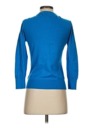 J.Crew Factory Store Cardigan (view 2)
