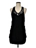 Assorted Brands Black Tank Top Size M - photo 1
