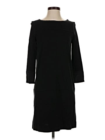 Pablo Gerard Darel Cocktail Dress (view 1)