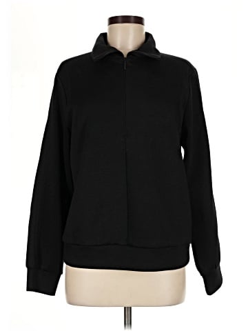 Athleta Sweatshirt (view 1)