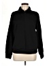 Athleta Black Sweatshirt Size M - photo 1