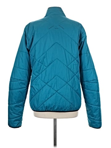 Ryu Snow Jacket (view 2)