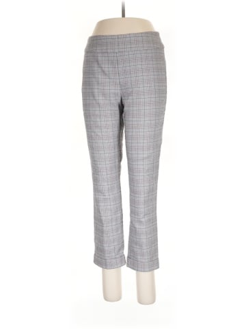 Tribal Dress Pants (view 1)